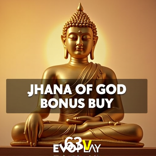 Account Benefits 63v