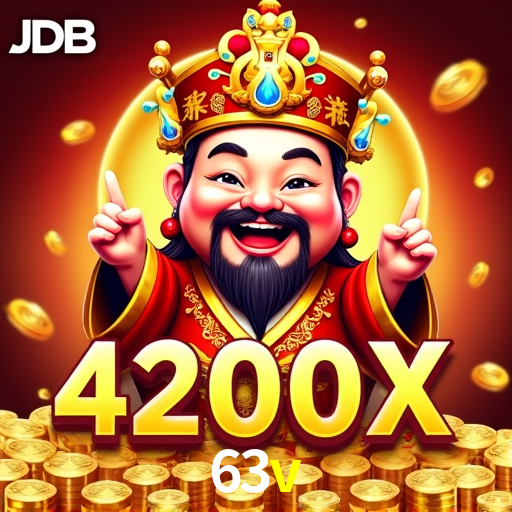 Basketball Betting 63v