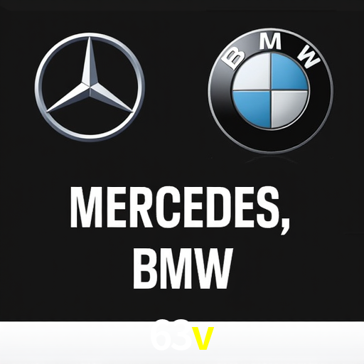 Gates of Olympus 63v