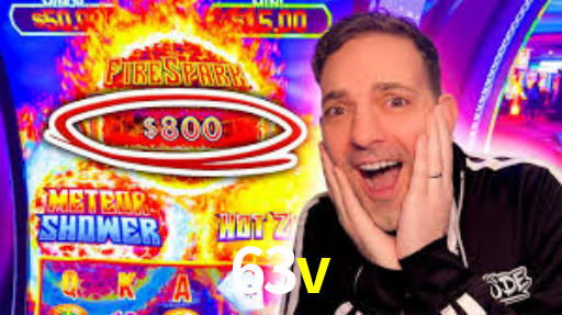 Instant EasyPaisa 63v