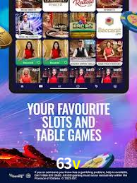 Crash Games Strategies 63v