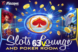 Live Casino 63v