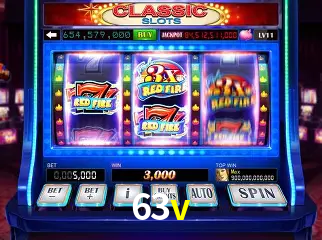 Weekend Specials 63v