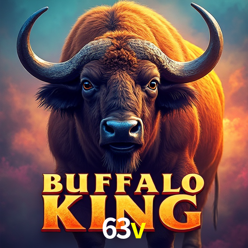 Experiência VIP 63v