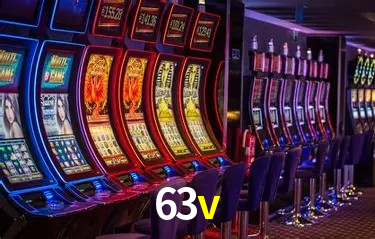 Responsive Design 63v